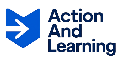 Action And Learning